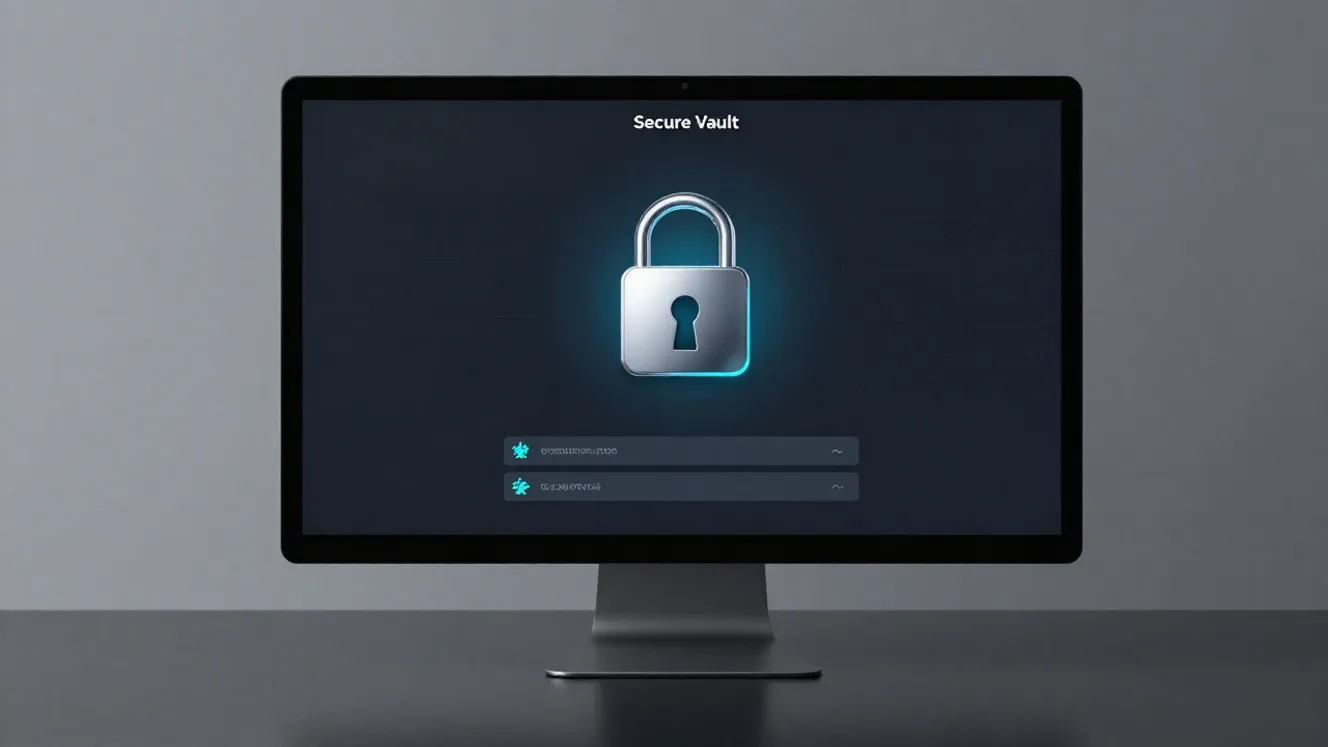 password-manager-sicurezza-multilivello
