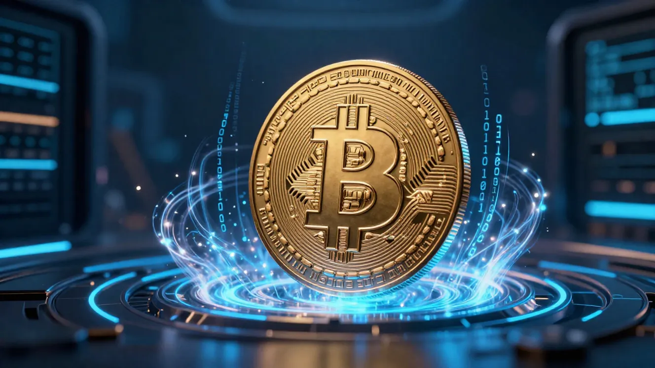 quale fu una delle principali motivazioni dietro la creazione del bitcoin