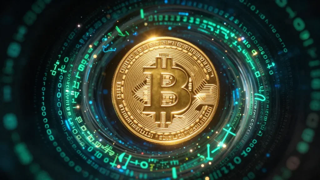 quando-e-nato-bitcoin-quanto-valeva