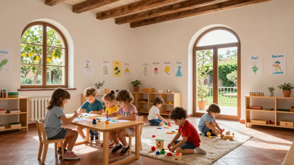 quando-inserire-domanda-bonus-nido