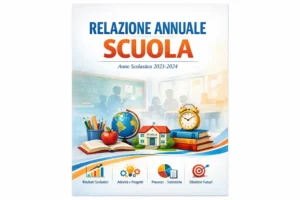 relazione-programma-annuale-2026-scuola
