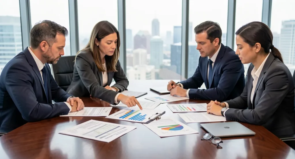 riduzione-personale-chi-viene-licenziato-prima