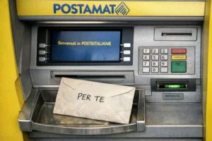 saldo carta dedicata a te da cellulare