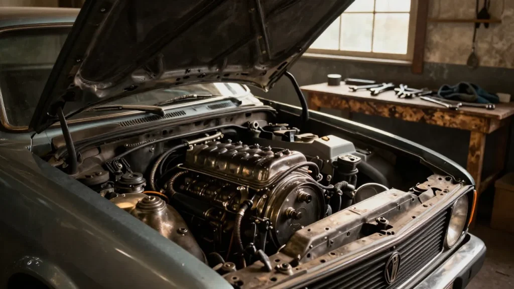 stellantis-ritorno-diesel-europa