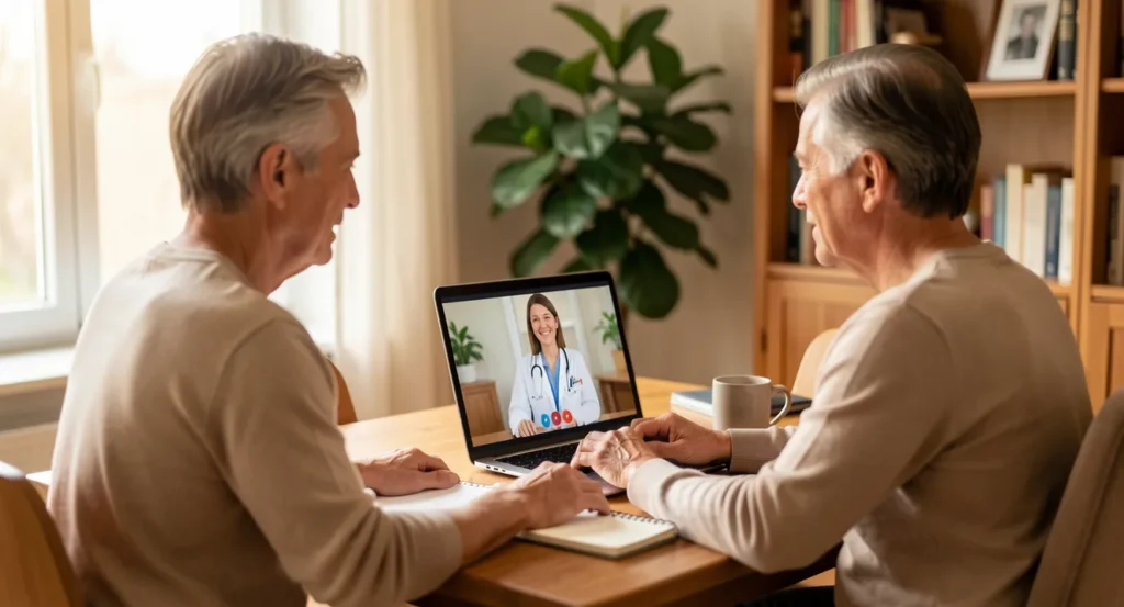 teleconsulenza-modalita-asincrona