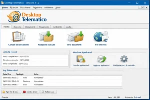 ultima-versione-desktop-telematico