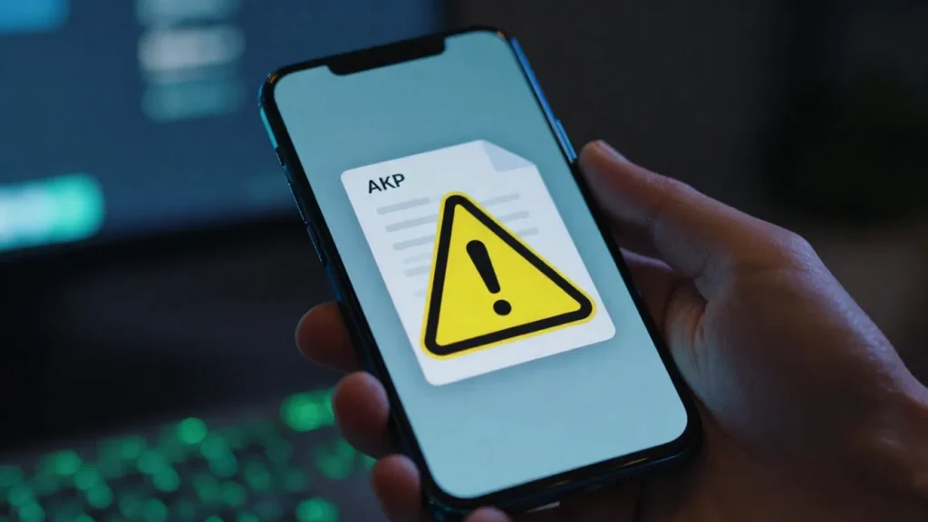 addio-apk-android-sideloading-blocco-google