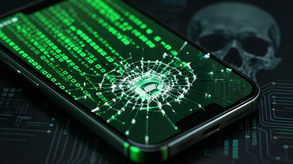 allarme-iphone-darksword-github-ios26