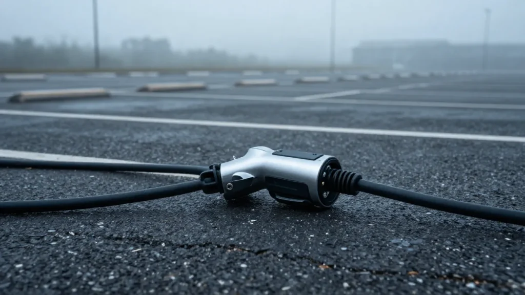 auto-elettriche-crisi-18-marche-stop-piani