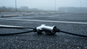 auto-elettriche-crisi-18-marche-stop-piani