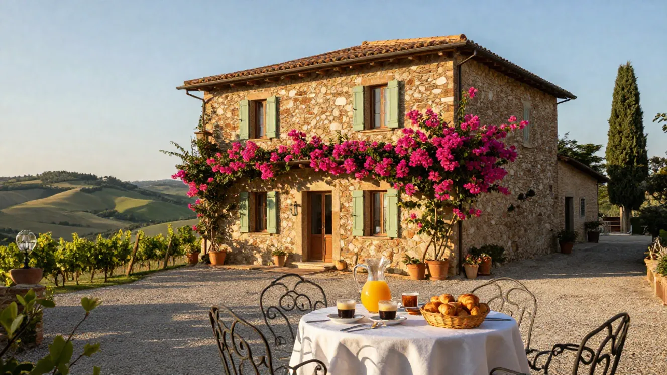 b&b occasionale cedolare secca