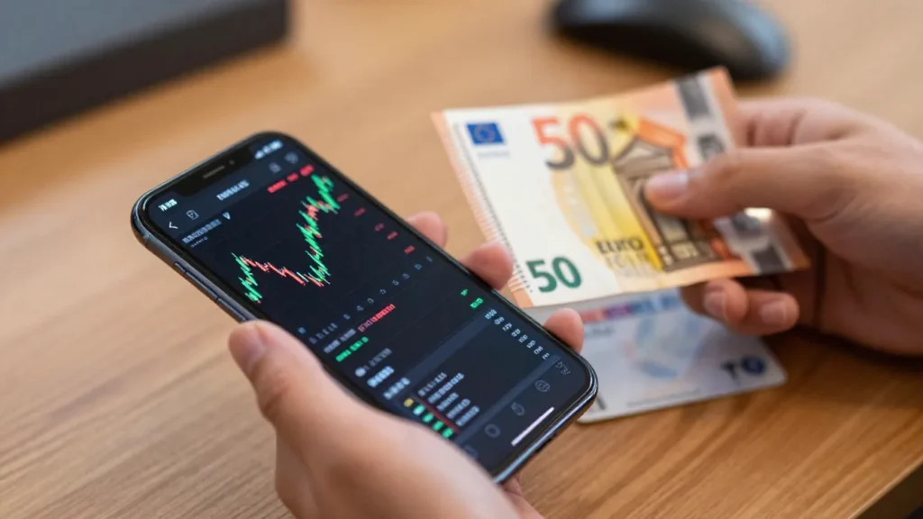 btp-valore-costo-italiani-analisi-emissione