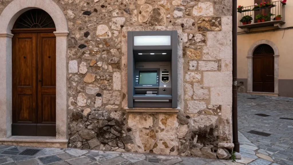 che-tipo-di-carta-e-postepay-evolution