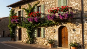 come gestire un b&b senza partita iva