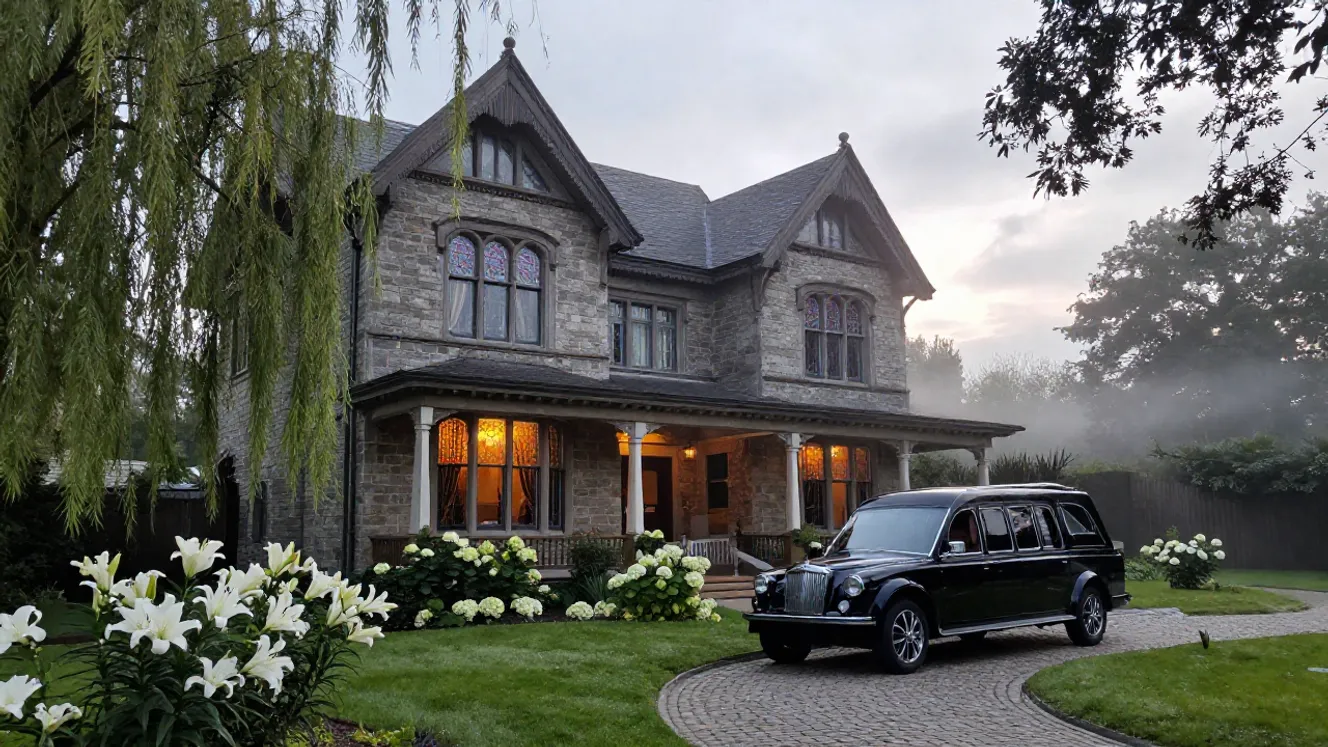 costo-cremazione-salma-2026