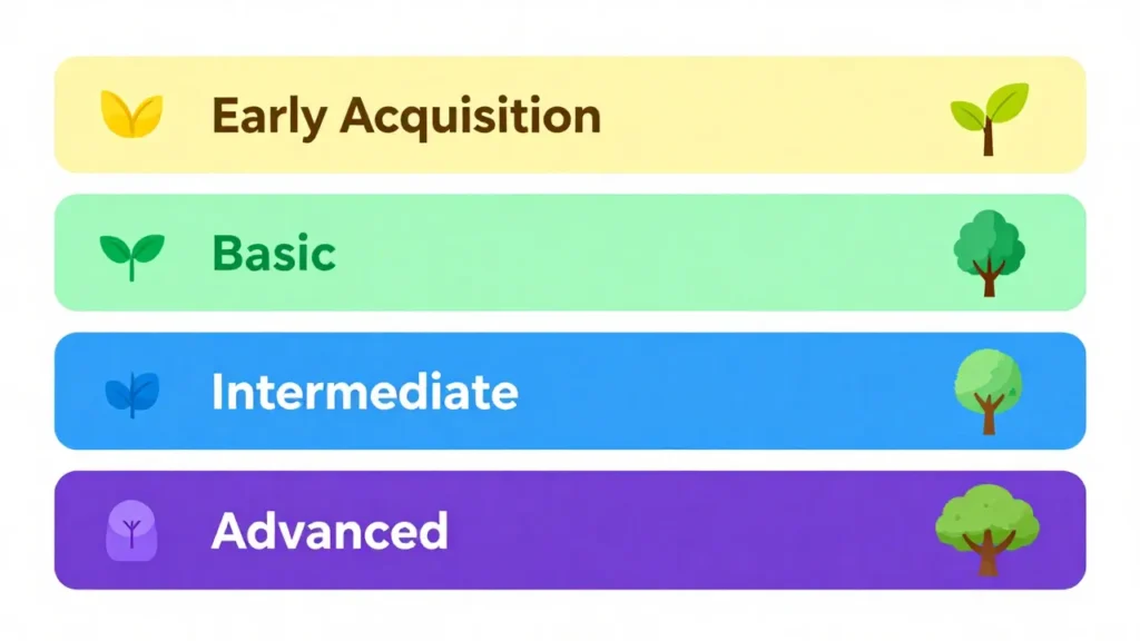 descrittori-rubriche-valutazione-scuola-primaria