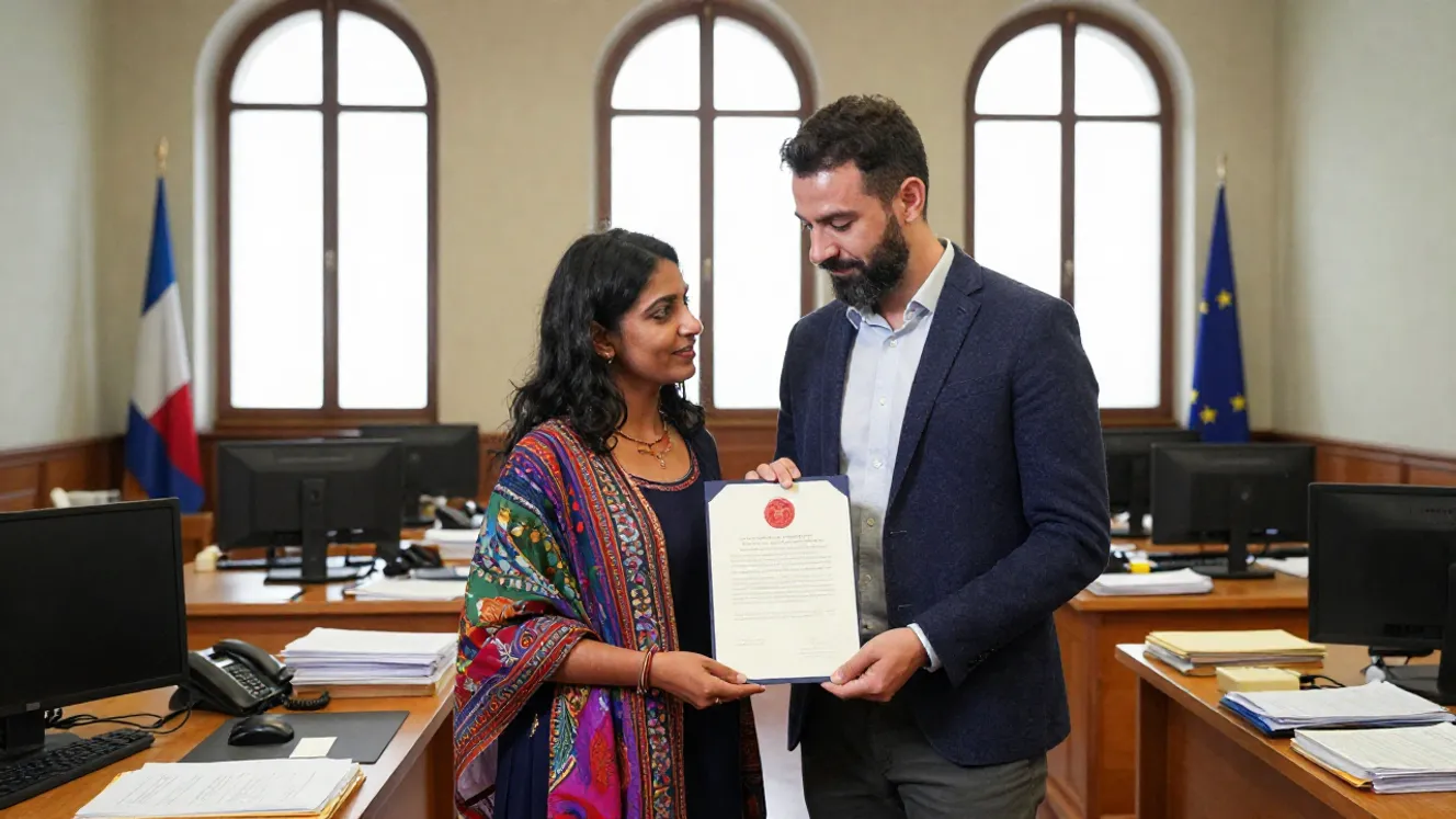 documenti per la cittadinanza italiana per matrimonio