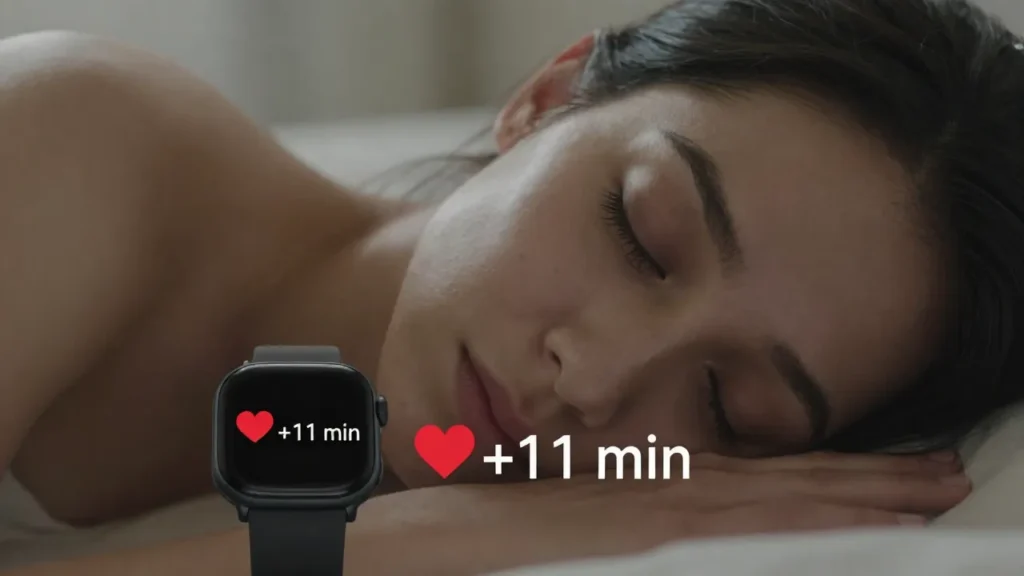 dormire-11-minuti-riduce-rischio-infarto