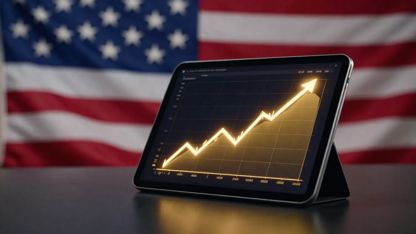 economia-usa-resilienza-guerra-iran-recessione