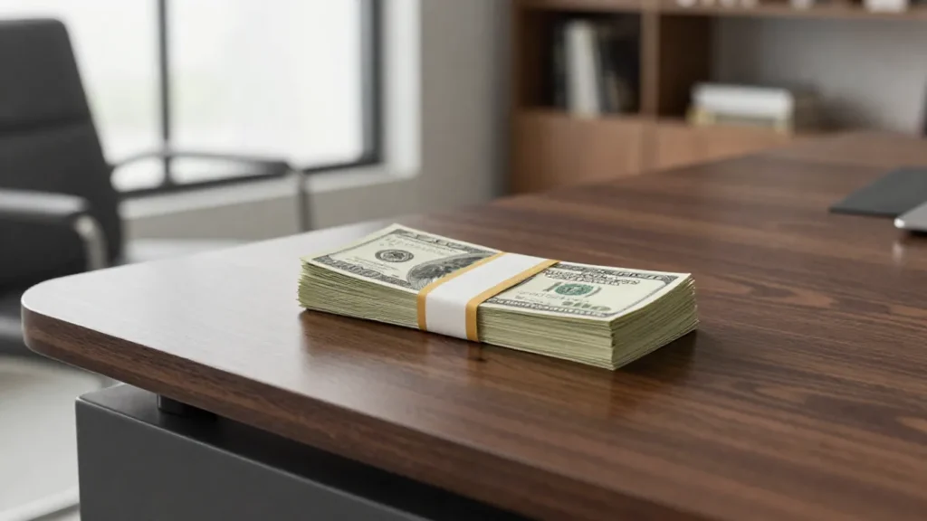 elon-musk-uomo-piu-ricco-storia-patrimonio-record-forbes