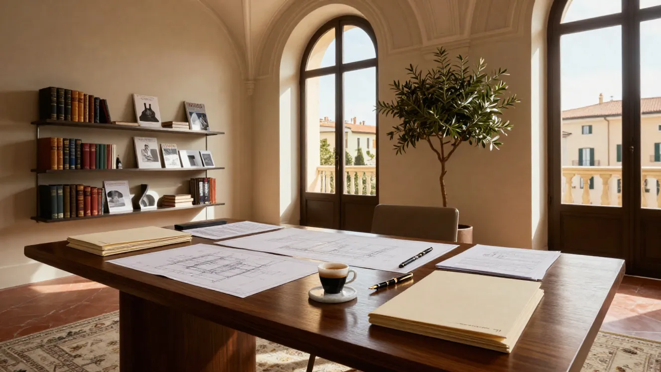 gestione separata inps come funziona