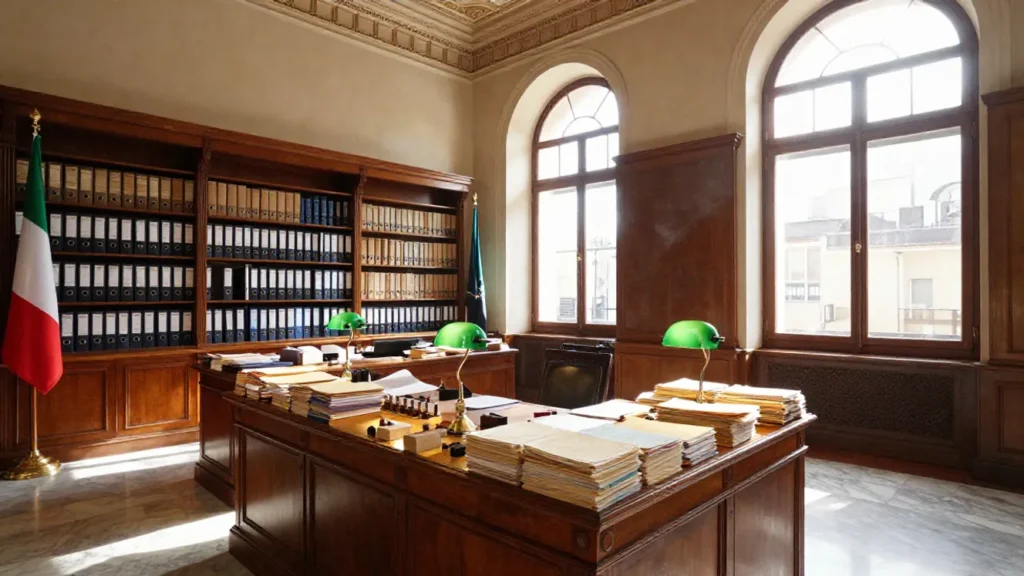 giacenza-media-isee-2026-anno-riferimento