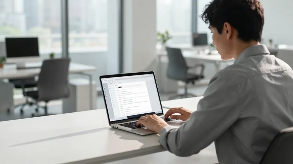 gpt-5-3-instant-chatgpt-openai-gemini-3-1-flash-lite