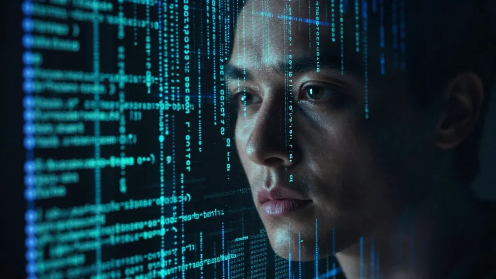 humanitys-last-exam-test-intelligenza-artificiale