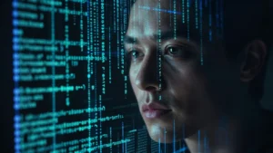 humanitys-last-exam-test-intelligenza-artificiale