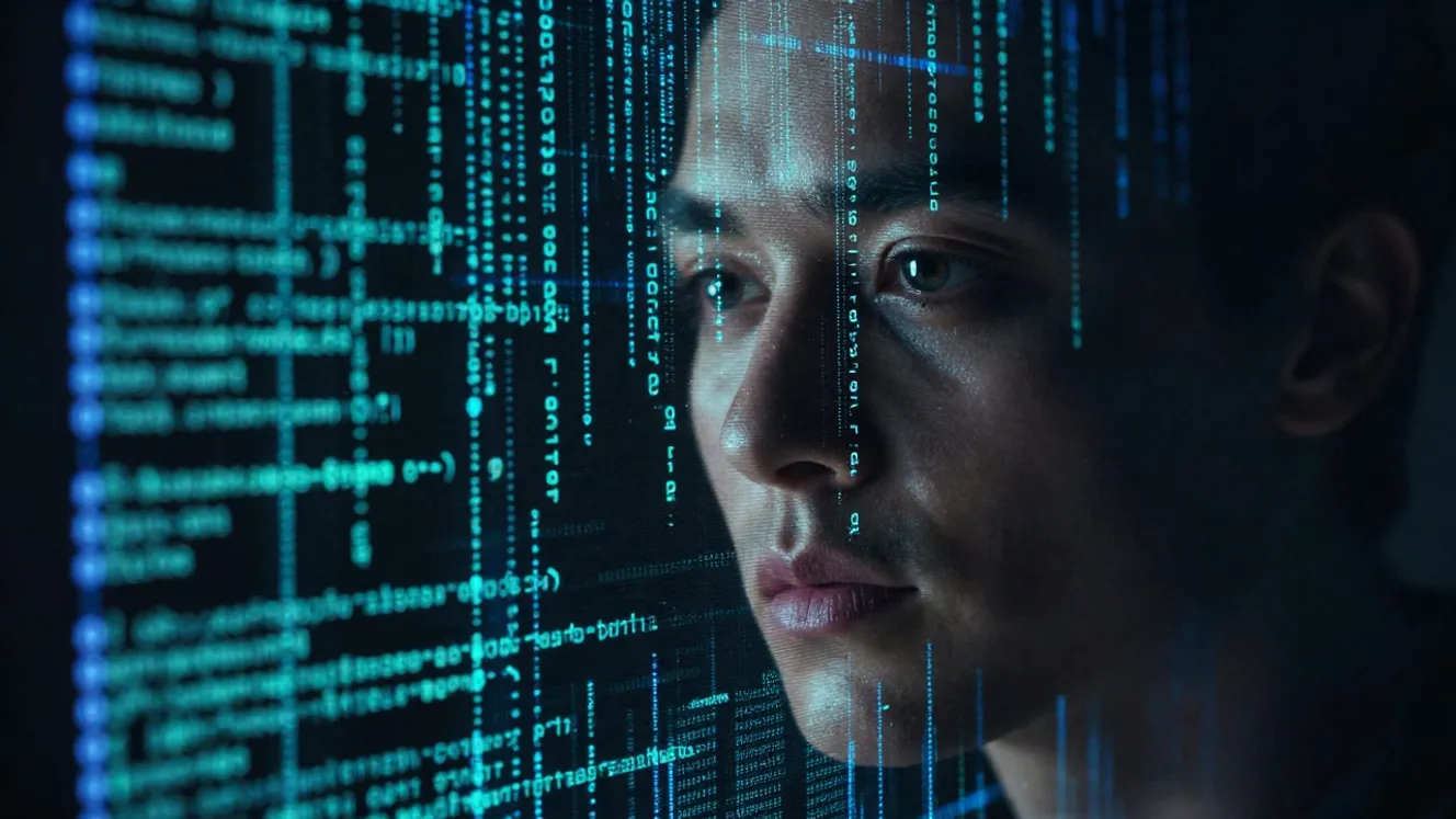 humanitys-last-exam-test-intelligenza-artificiale