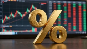 investimenti-2026-migliori-azioni-dividendi-volatilita-mercato