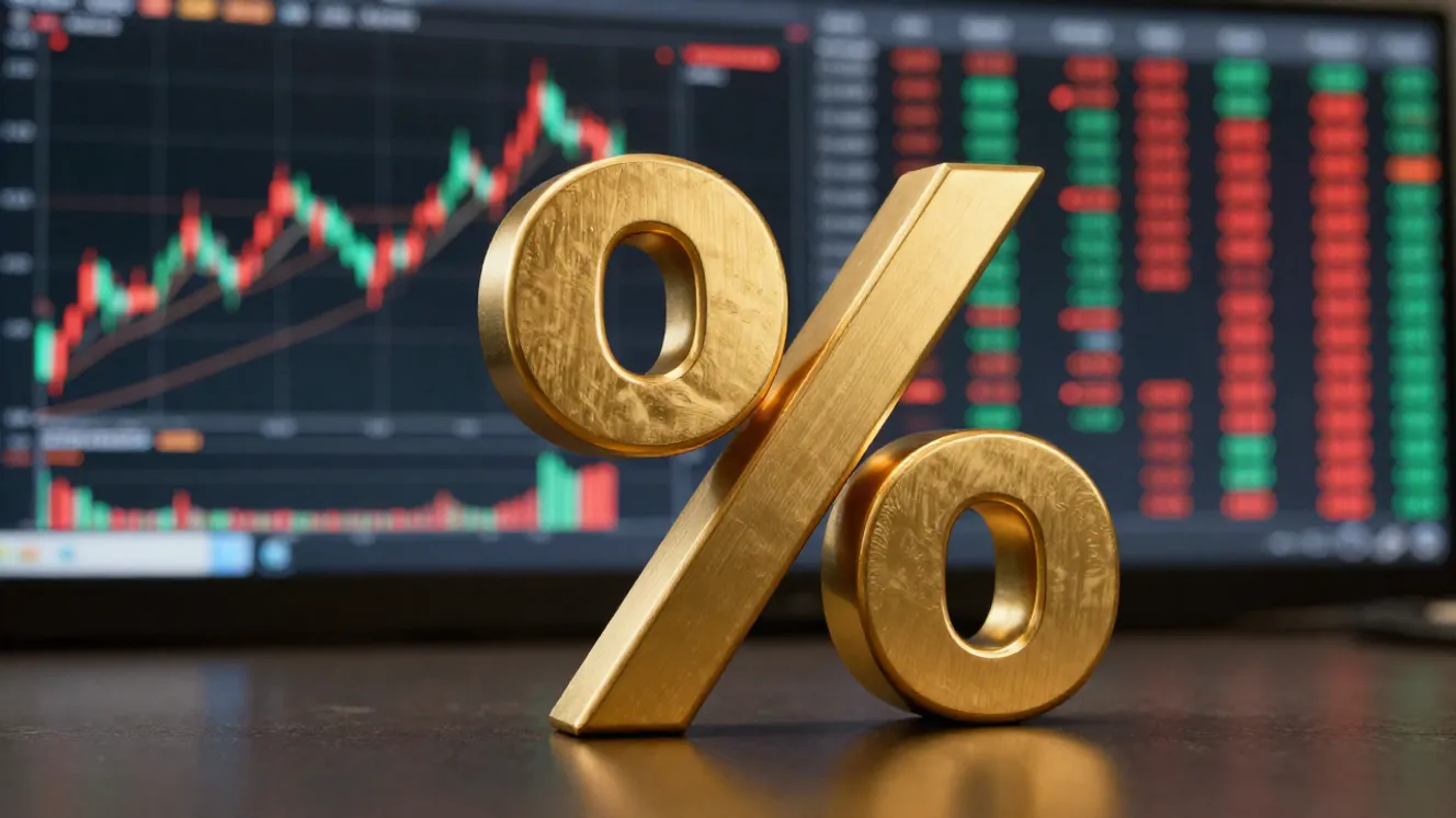 investimenti-2026-migliori-azioni-dividendi-volatilita-mercato