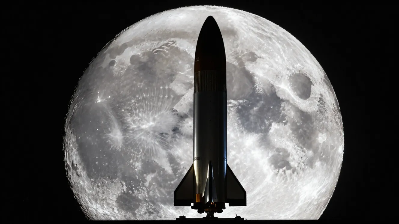 nasa-artemis-3-cambio-programma-spacex-starship