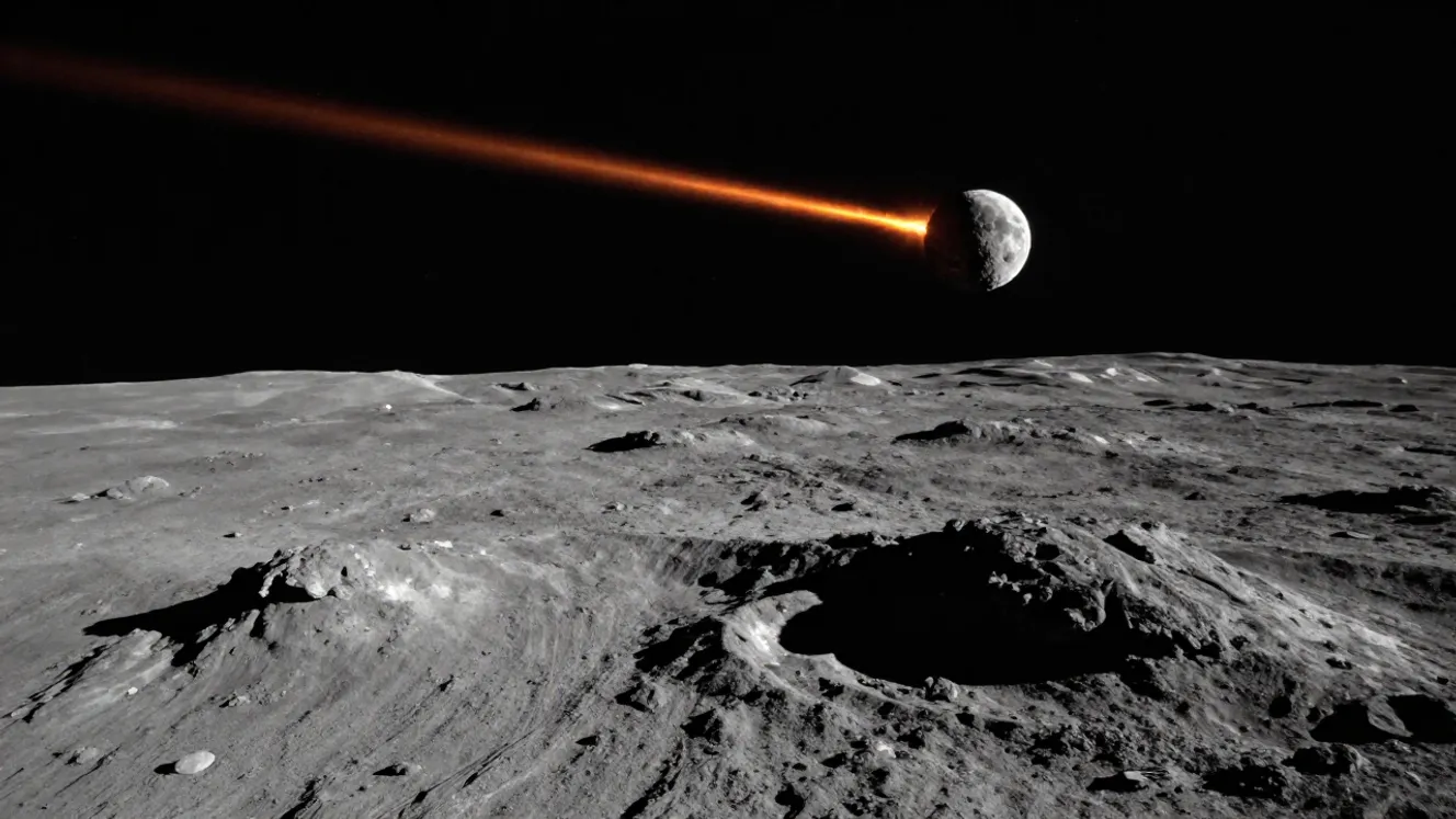nasa-asteroide-luna-nessun-impatto-aggiornamenti