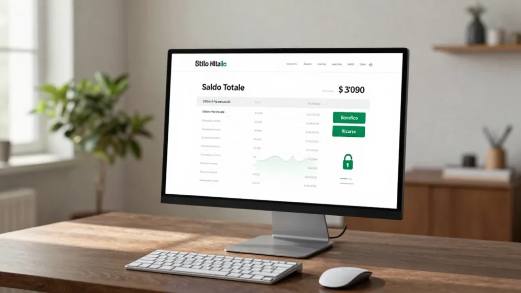 operazioni-escluse-trasparenza-bancaria