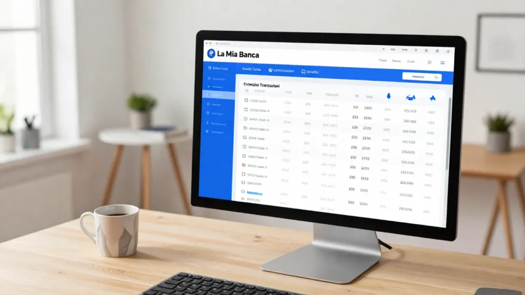 operazioni-servizi-esclusi-trasparenza-bancaria