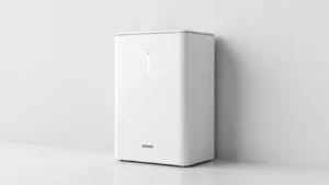 quando-conviene-batterie-accumulo-fotovoltaico