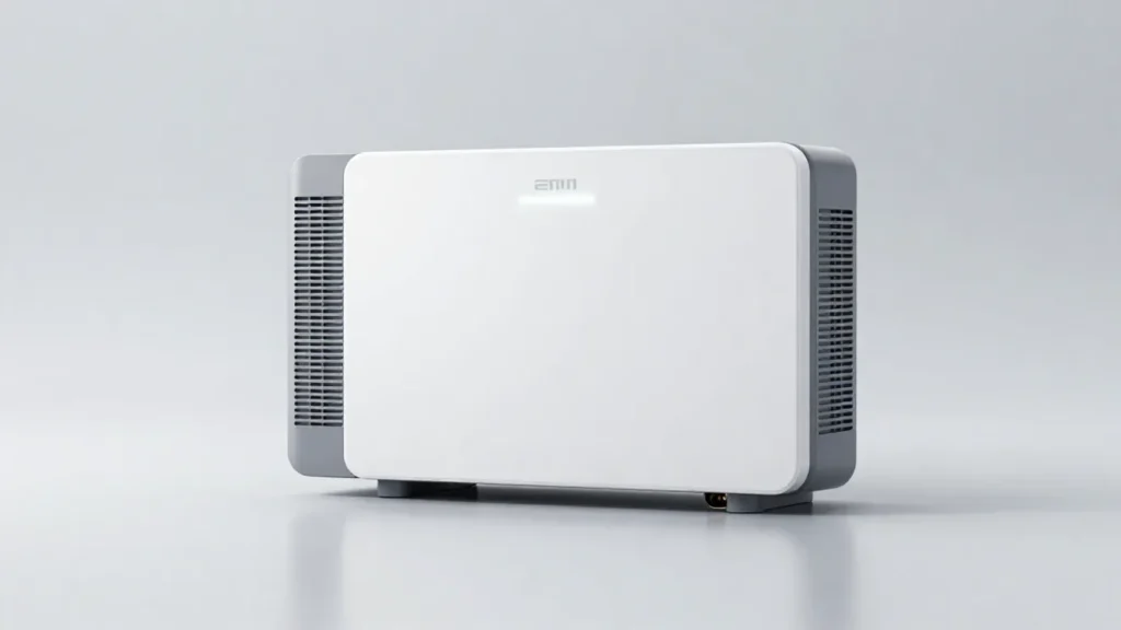 quanto dura una batteria di accumulo da 10 kw