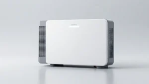 quanto dura una batteria di accumulo da 10 kw