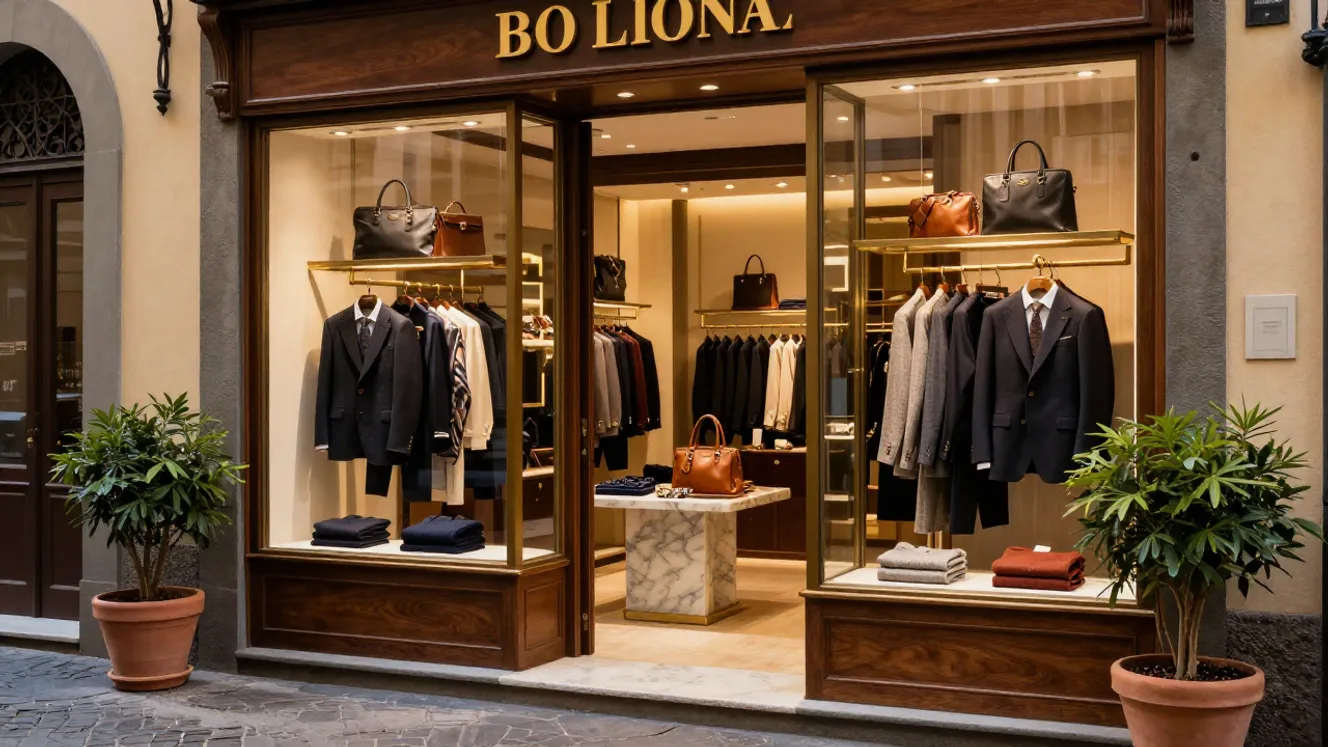 ricarico-negozi-abbigliamento