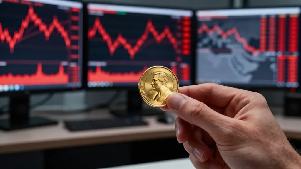 strategie-investimento-crisi-iran-medio-oriente