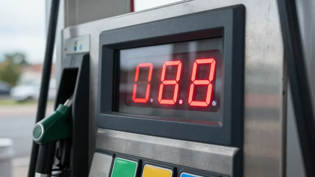 taglio-produzione-petrolio-arabia-saudita-prezzi-benzina