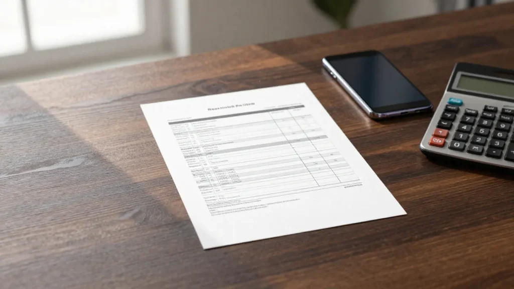 tassazione-agevolata-2026-istruzioni-agenzia-entrate-busta-paga