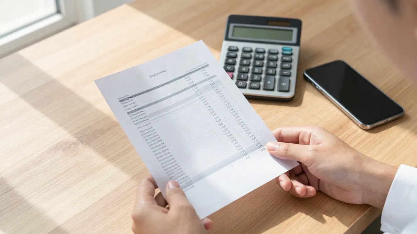 tasse-buste-paga-2026-nuove-regole-entrate