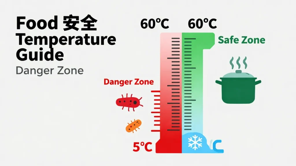 temperatura-mantenimento-alimenti-cotti-caldi