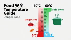 temperatura-mantenimento-alimenti-cotti-caldi