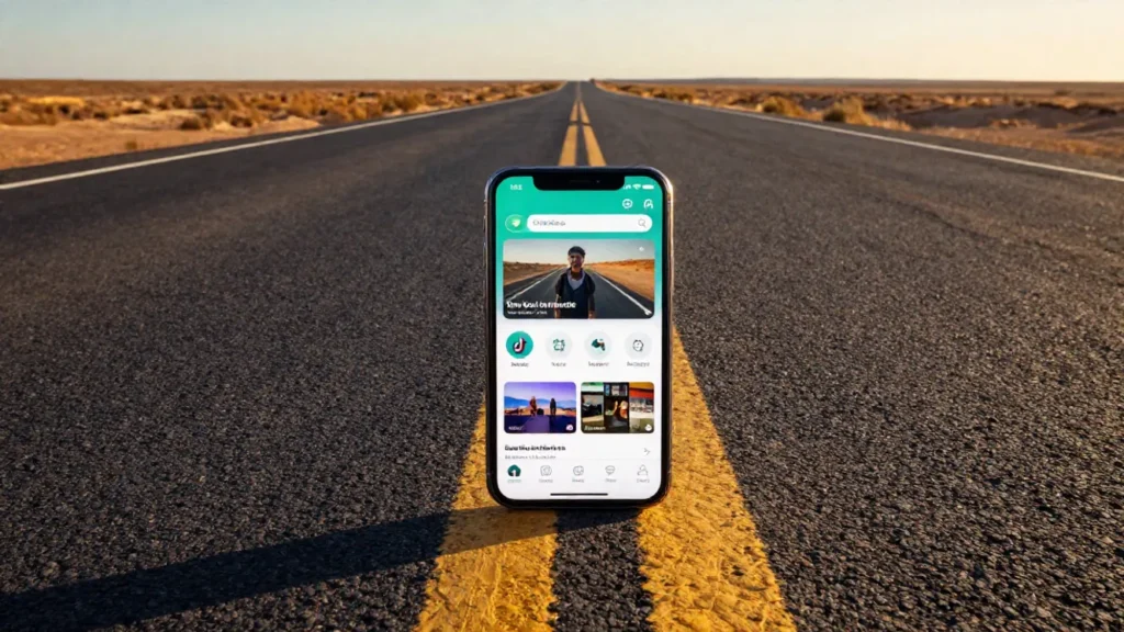 trump-tiktok-accordo-10-miliardi-tassa-usa