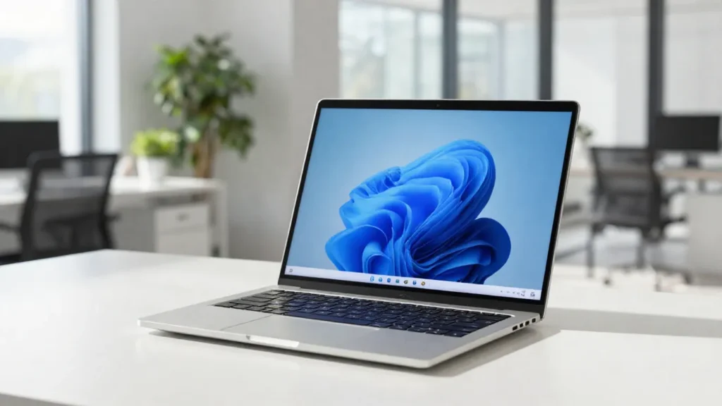 windows-11-aggiornamento-hotpatch-senza-riavvio