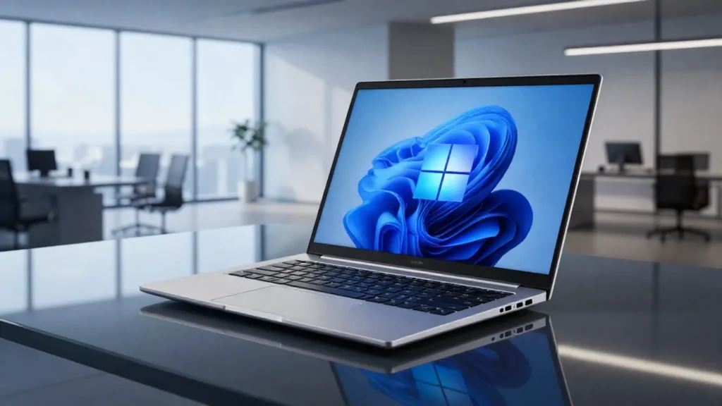 windows-11-aggiornamento-marzo-2026-bug-ssd-samsung-soluzione