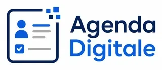 Agenda Digitale